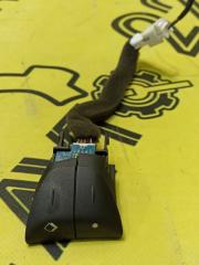 Блок кнопок Infiniti QX56 2010