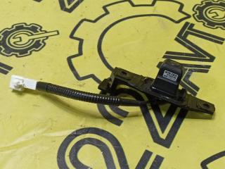 Камера заднего вида Lexus IS250 2007