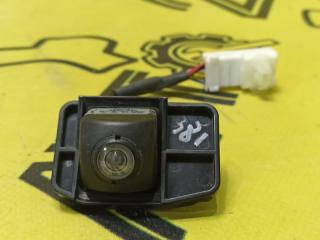 Камера заднего вида Honda Accord 2009