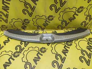 Накладка замка багажника Infiniti FX35 2008