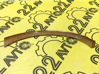 Накладка декоративная правая Infiniti QX56 2010