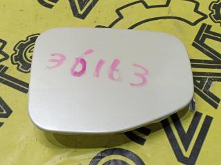 Лючок топливного бака Subaru Legacy(Outback ) 2009