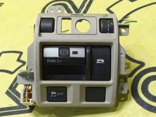 Блок кнопок Subaru Legacy(Outback ) 2009