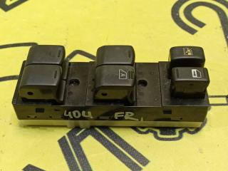 Блок управления стеклоподъемниками Nissan Qashqai 2008 контрактная Блок управления стеклоподъемниками Nissan Qashqai 2008