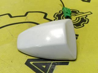 Антенна в крышу Subaru Forester 2007