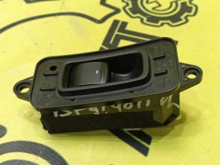 Кнопка стеклоподъемника передняя левая Subaru Legacy(Outback ) 2007