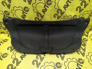 Обшивка крышки багажника Toyota Camry 2008