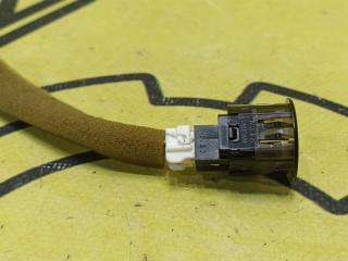 Датчик света Infiniti QX56 2010