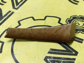 Накладка декоративная передняя левая Infiniti QX56 2010