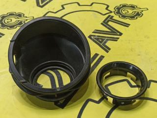 Сальник горловины топливного бака (пыльник) Subaru Legacy(Outback ) 2009