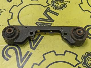 Подушка редуктора Nissan Murano 2013 контрактная Подушка редуктора Nissan Murano 2013