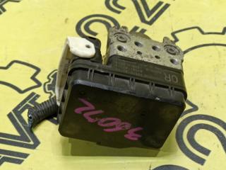 Блок ABS Toyota RAV4 2009