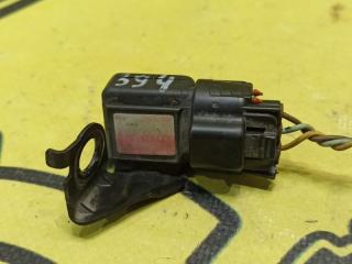 Датчик абсолютного давления Toyota Noah 2005