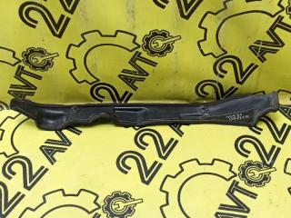 Уплотнитель крыла передний правый Toyota RAV4 2009