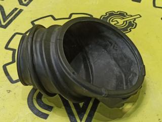 Сальник горловины топливного бака (пыльник) Toyota Noah 2005