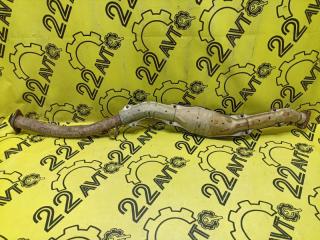 Приемная труба с катализатором Subaru Legacy(Outback ) 2007 контрактная Приемная труба с катализатором Subaru Legacy(Outback ) 2007