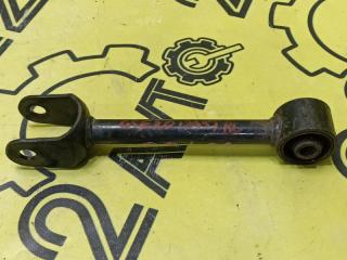 Рычаг задний левый Lexus IS250 2007