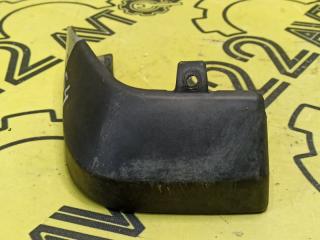 Брызговик задний левый Nissan TIIDA LATIO 2005