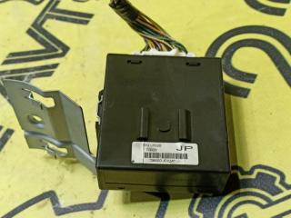 Блок управления иммобилайзером Nissan Qashqai 2008