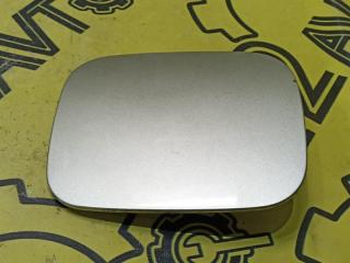 Лючок топливного бака Toyota Ipsum 2001