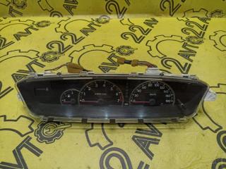 Панель приборов Toyota Noah 2005