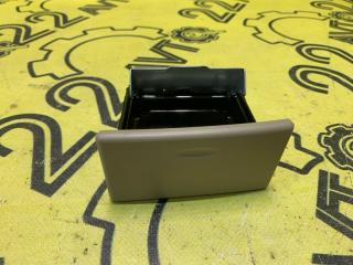 Пепельница Toyota Noah 2005 контрактная Пепельница Toyota Noah 2005