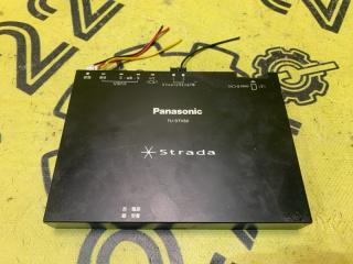 ТВ тюнер Toyota AVENSIS 2004 контрактная ТВ тюнер Toyota AVENSIS 2004