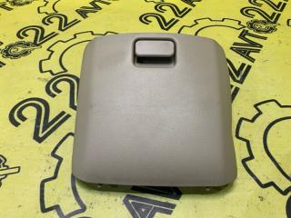 Бардачок Toyota Ipsum 2001