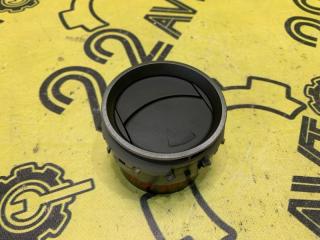 Воздуховод Toyota RAV4 2009