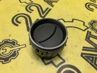 Воздуховод Toyota RAV4 2009