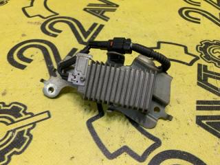 Резистор топливного насоса Lexus IS250 2007 контрактная Резистор топливного насоса Lexus IS250 2007