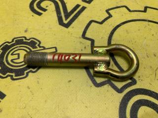 Петля буксировочная Toyota Ipsum 2001