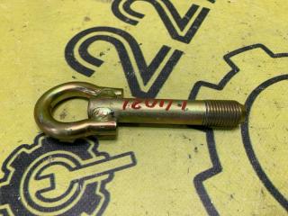 Петля буксировочная Toyota Ipsum 2001