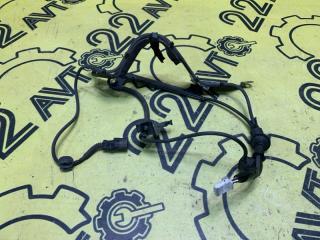 Провод датчика ABS задний левый Lexus IS250 2007 контрактная Провод датчика ABS задний левый Lexus IS250 2007