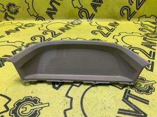 Накладка консоли Toyota Noah 2005