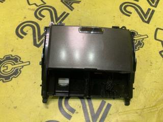 Пепельница Lexus IS250 2007 контрактная Пепельница Lexus IS250 2007