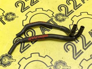 Шланги охлаждения АКПП Lexus IS250 2007 контрактная Шланги охлаждения АКПП Lexus IS250 2007