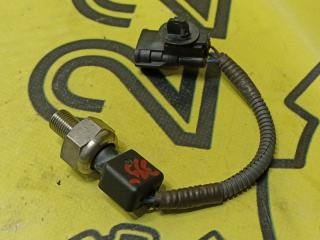 Датчик давления топлива Lexus IS250 2007