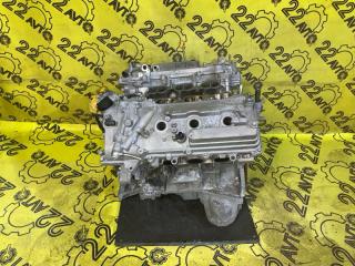 Двигатель Lexus IS250 2007 контрактная Двигатель Lexus IS250 2007