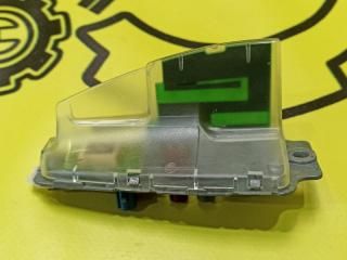 Антенна в крышу BMW X5 2015