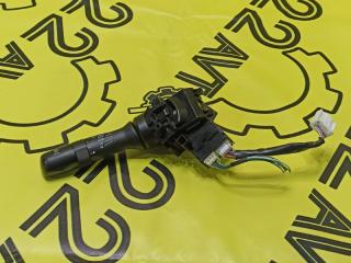 Подрулевой переключатель дворников Lexus IS250 2007 контрактная Подрулевой переключатель дворников Lexus IS250 2007