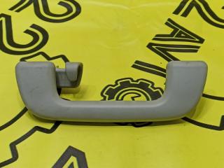 Ручка потолка задняя правая Toyota AVENSIS 2004
