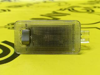 Запчасть плафон салона Lexus IS250 2007