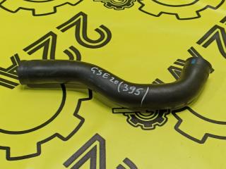 Патрубок горловины топливного бака Lexus IS250 2007