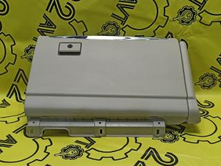 Бардачок Infiniti QX56 2010