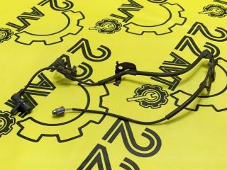 Запчасть датчик abs передний правый Toyota Camry 2008