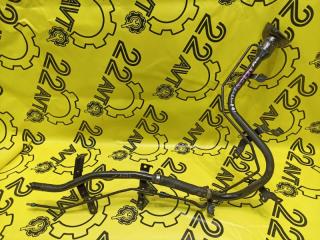 Горловина топливного бака Infiniti QX56 2010