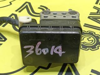 Блок ABS Toyota Noah 2005