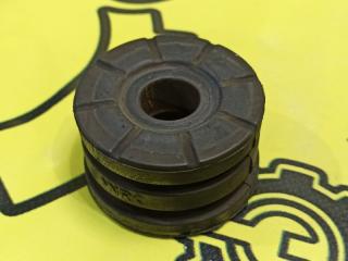 Подушка кузова Infiniti QX56 2010 контрактная Подушка кузова Infiniti QX56 2010