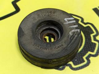 Подушка кузова Infiniti QX56 2010 контрактная Подушка кузова Infiniti QX56 2010